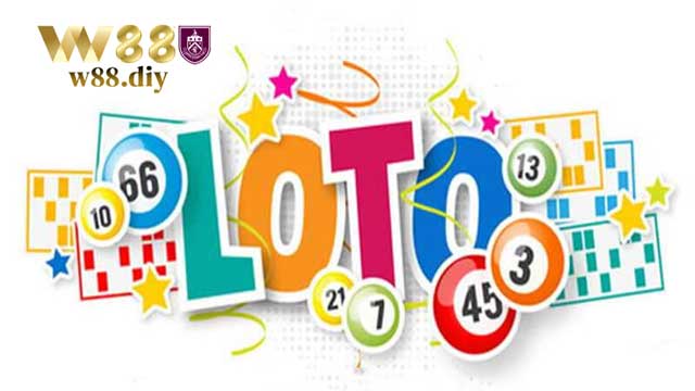 Cách chơi Lotto online thắng lớn cho anh em