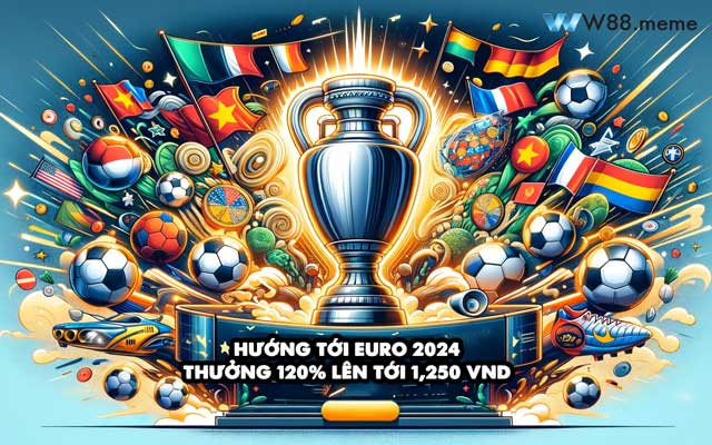 khuyen-mai-huong-toi-euro-2024-w88